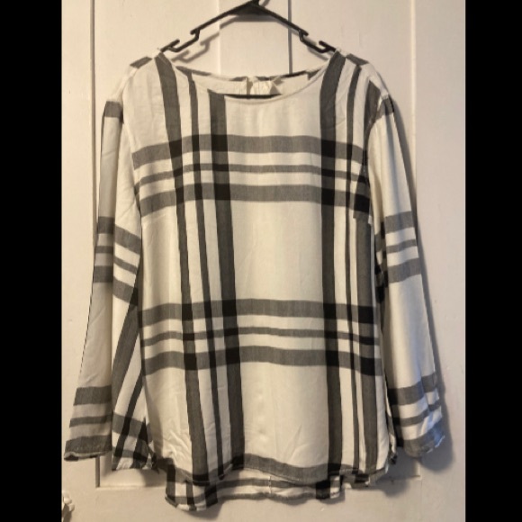 Treasure & Bond Tops - Treasure & Bond Top